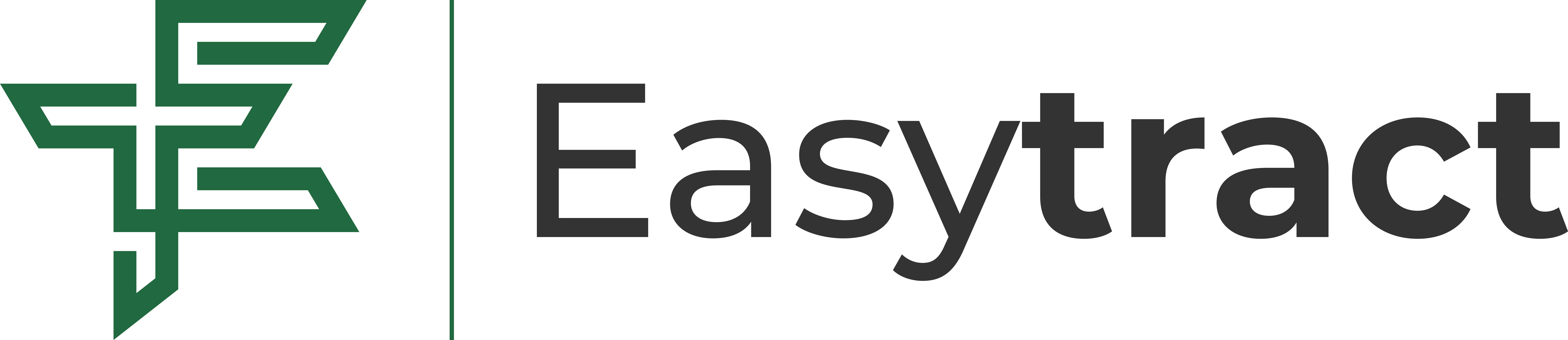 Easytract